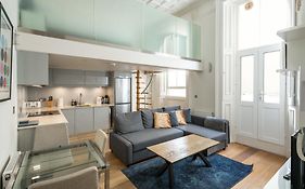 Kensington Arte Casa